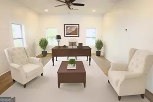 5361 N Main St, Acworth, GA 30101 - Photo 8