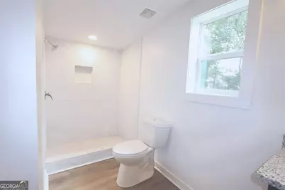 5361 N Main Street, Acworth, GA 30101 - Photo 10