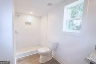 5361 N Main St, Acworth, GA 30101 - Photo 10