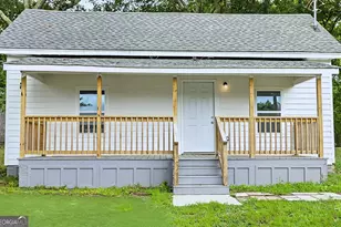 5361 N Main St, Acworth, GA 30101 - Photo 2