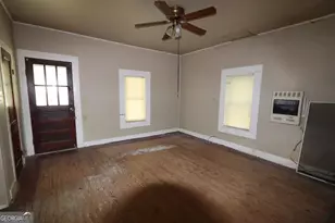 5361 N Main St, Acworth, GA 30101 - Photo 14