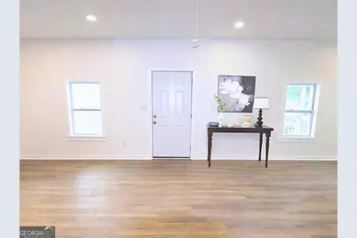 5361 N Main Street, Acworth, GA 30101 - Photo 4