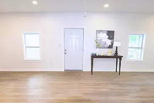 5361 N Main St, Acworth, GA 30101 - Photo 4