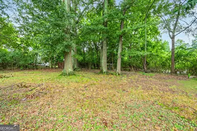 5361 N Main Street, Acworth, GA 30101 - Photo 12