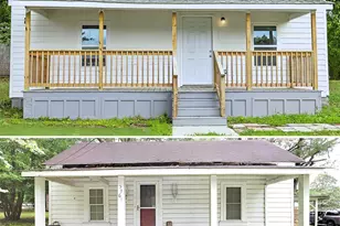 5361 N Main St, Acworth, GA 30101 - Photo 1