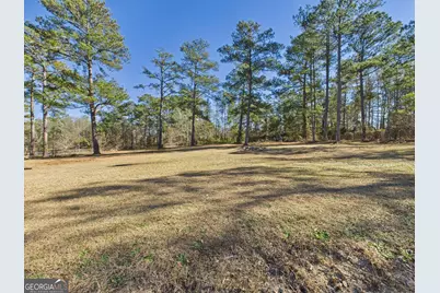 144 Graystone Circle, Macon, GA 31211 - Photo 36