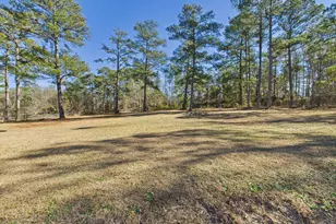 144 Graystone Cir, Macon, GA 31211 - Photo 36