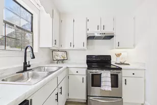 144 Graystone Cir, Macon, GA 31211 - Photo 12