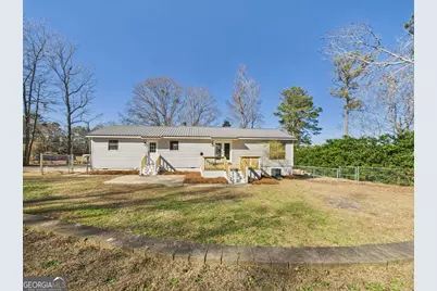 144 Graystone Circle, Macon, GA 31211 - Photo 34