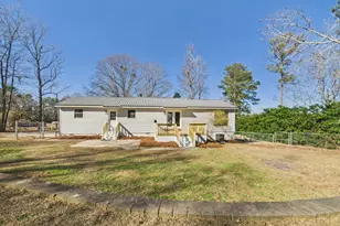 144 Graystone Cir, Macon, GA 31211 - Photo 34