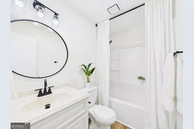 144 Graystone Circle, Macon, GA 31211 - Photo 20