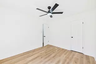 144 Graystone Cir, Macon, GA 31211 - Photo 24