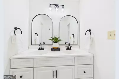 144 Graystone Circle, Macon, GA 31211 - Photo 28