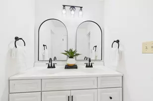 144 Graystone Cir, Macon, GA 31211 - Photo 28