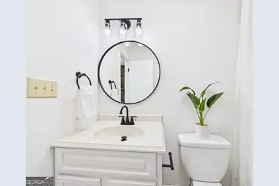 144 Graystone Circle, Macon, GA 31211 - Photo 22