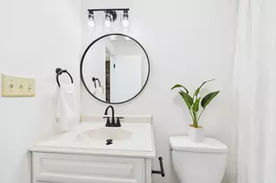 144 Graystone Cir, Macon, GA 31211 - Photo 22