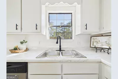 144 Graystone Circle, Macon, GA 31211 - Photo 16