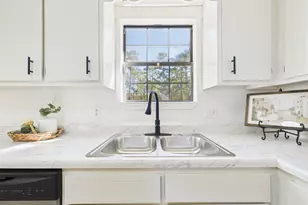 144 Graystone Cir, Macon, GA 31211 - Photo 16