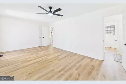 144 Graystone Circle, Macon, GA 31211 - Photo 26