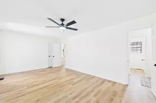 144 Graystone Cir, Macon, GA 31211 - Photo 26