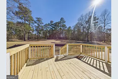 144 Graystone Circle, Macon, GA 31211 - Photo 32
