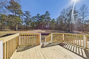 144 Graystone Cir, Macon, GA 31211 - Photo 32