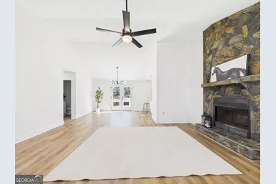 144 Graystone Circle, Macon, GA 31211 - Photo 8