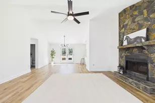 144 Graystone Cir, Macon, GA 31211 - Photo 8