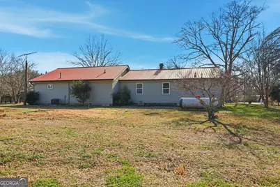 110 Corbett York Road, Demorest, GA 30535 - Photo 28