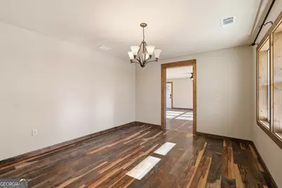 110 Corbett York Road, Demorest, GA 30535 - Photo 4