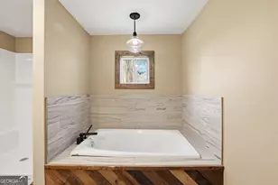 110 Corbett York Rd, Demorest, GA 30535 - Photo 26