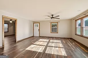 110 Corbett York Rd, Demorest, GA 30535 - Photo 12