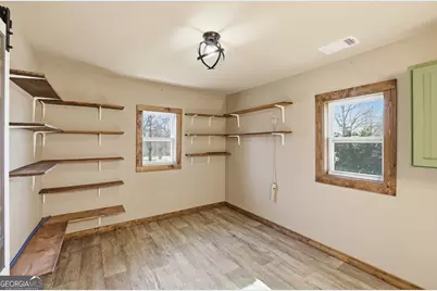 110 Corbett York Road, Demorest, GA 30535 - Photo 10