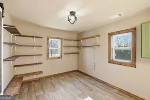 110 Corbett York Rd, Demorest, GA 30535 - Photo 10