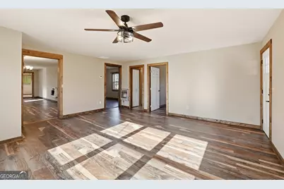 110 Corbett York Road, Demorest, GA 30535 - Photo 14