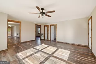 110 Corbett York Rd, Demorest, GA 30535 - Photo 14