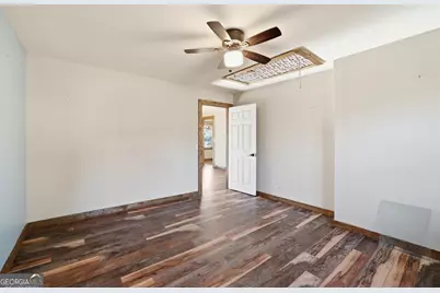 110 Corbett York Road, Demorest, GA 30535 - Photo 16