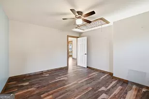 110 Corbett York Rd, Demorest, GA 30535 - Photo 16