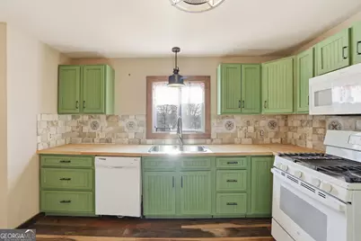 110 Corbett York Road, Demorest, GA 30535 - Photo 8