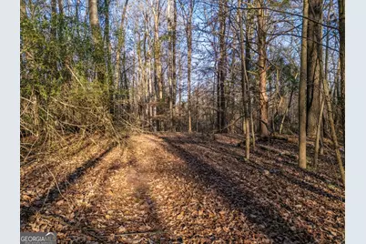 0 Jefferson River Road #LOT A, Athens, GA 30607 - Photo 4