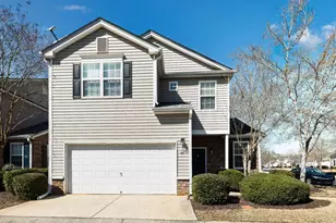 317 W Oaks Trail, Woodstock, GA 30188 - Photo 1