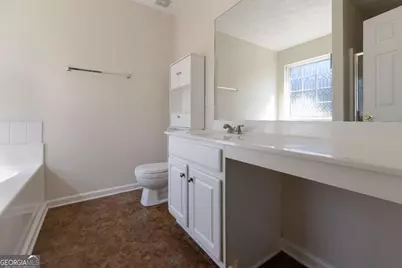 317 W Oaks Trail, Woodstock, GA 30188 - Photo 10