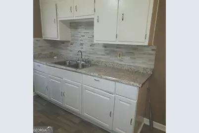 1980 Stanton Road #14, Atlanta, GA 30344 - Photo 2