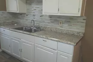 1980 Stanton Rd, Atlanta, GA 30344 - Photo 2