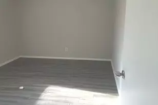 1980 Stanton Rd, Atlanta, GA 30344 - Photo 6