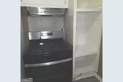 1980 Stanton Road #14, Atlanta, GA 30344 - Photo 10