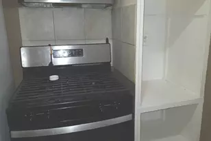 1980 Stanton Rd, Atlanta, GA 30344 - Photo 10