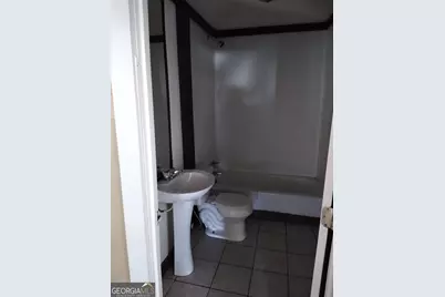 225 S Webb Street, Hartwell, GA 30643 - Photo 6