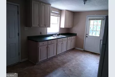 225 S Webb Street, Hartwell, GA 30643 - Photo 4