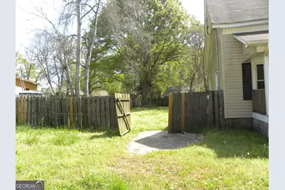 225 S Webb Street, Hartwell, GA 30643 - Photo 18